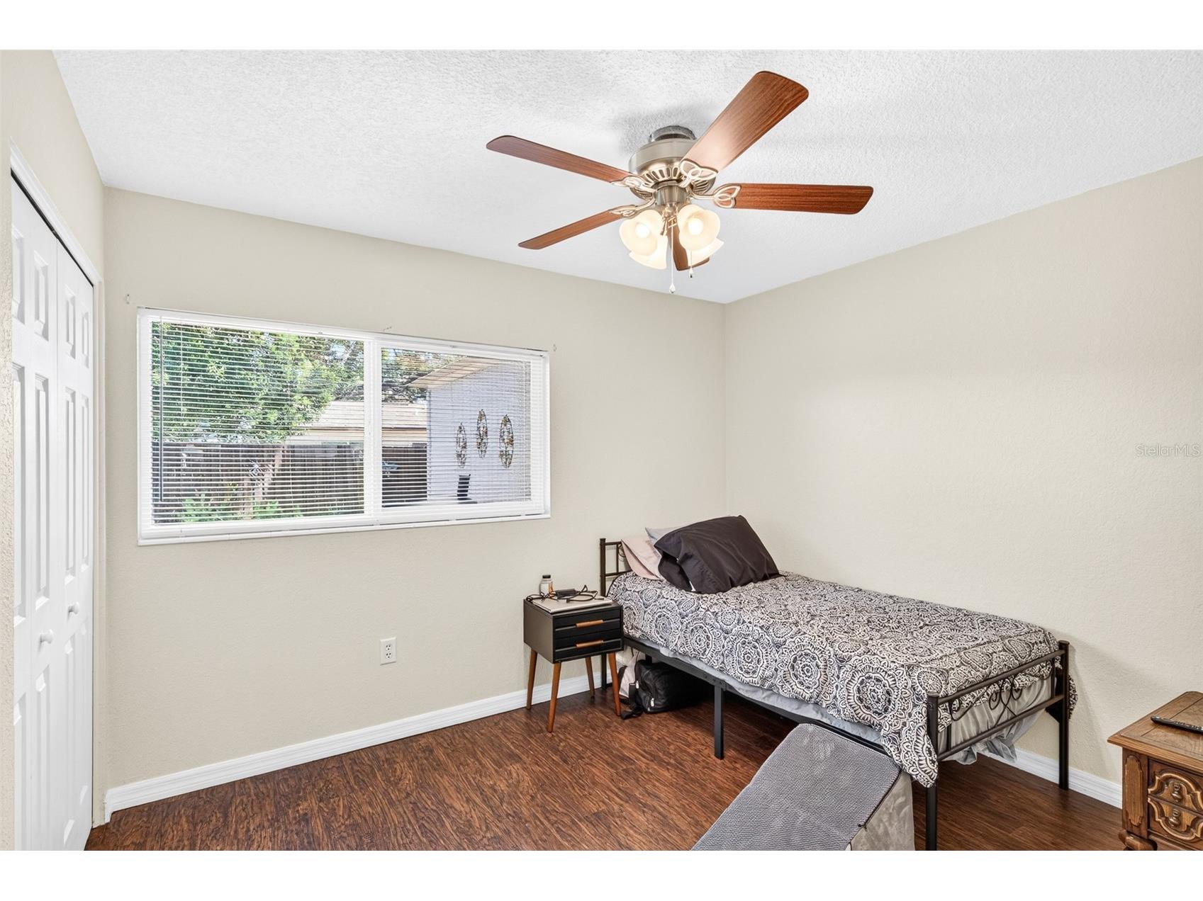 2021 Oliver Place Winter Haven FL 33881 P4939187 image14