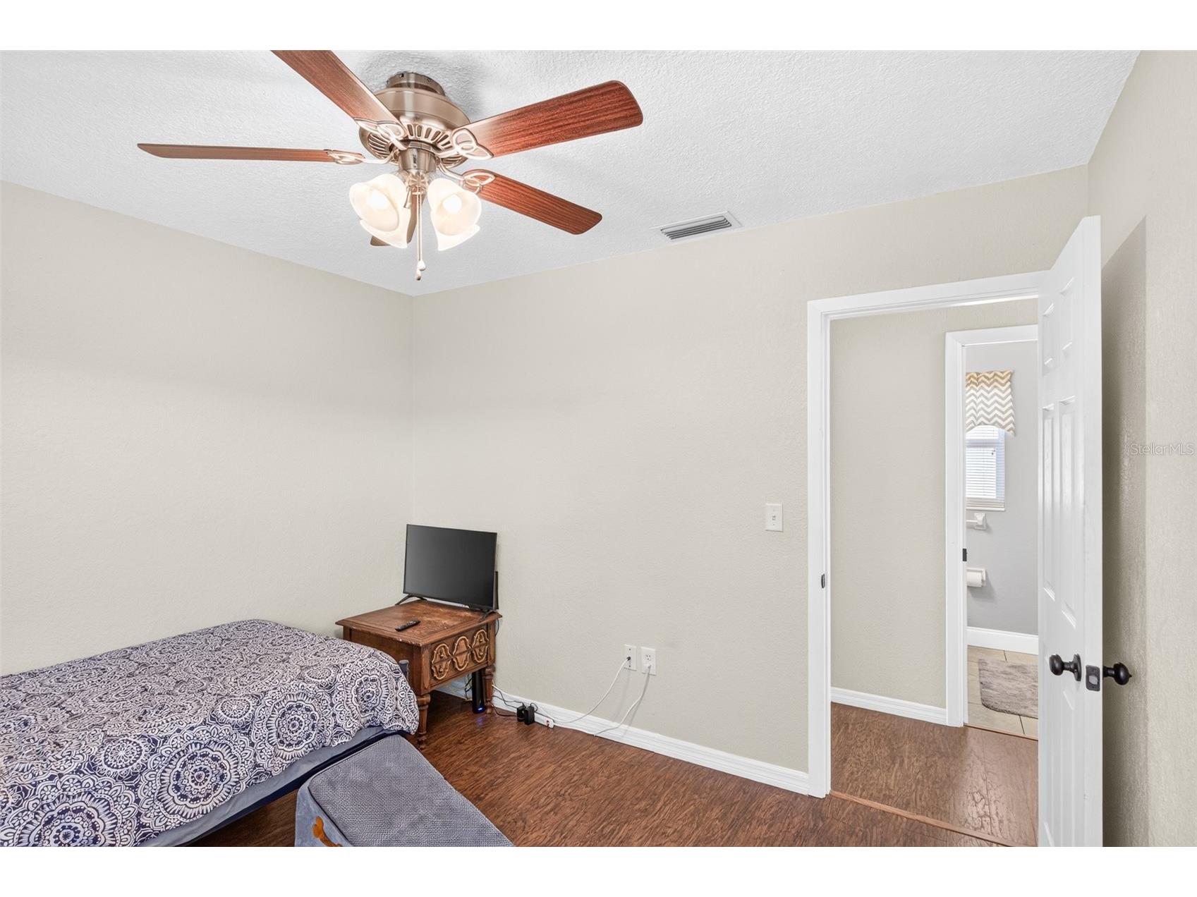 2021 Oliver Place Winter Haven FL 33881 P4939187 image15