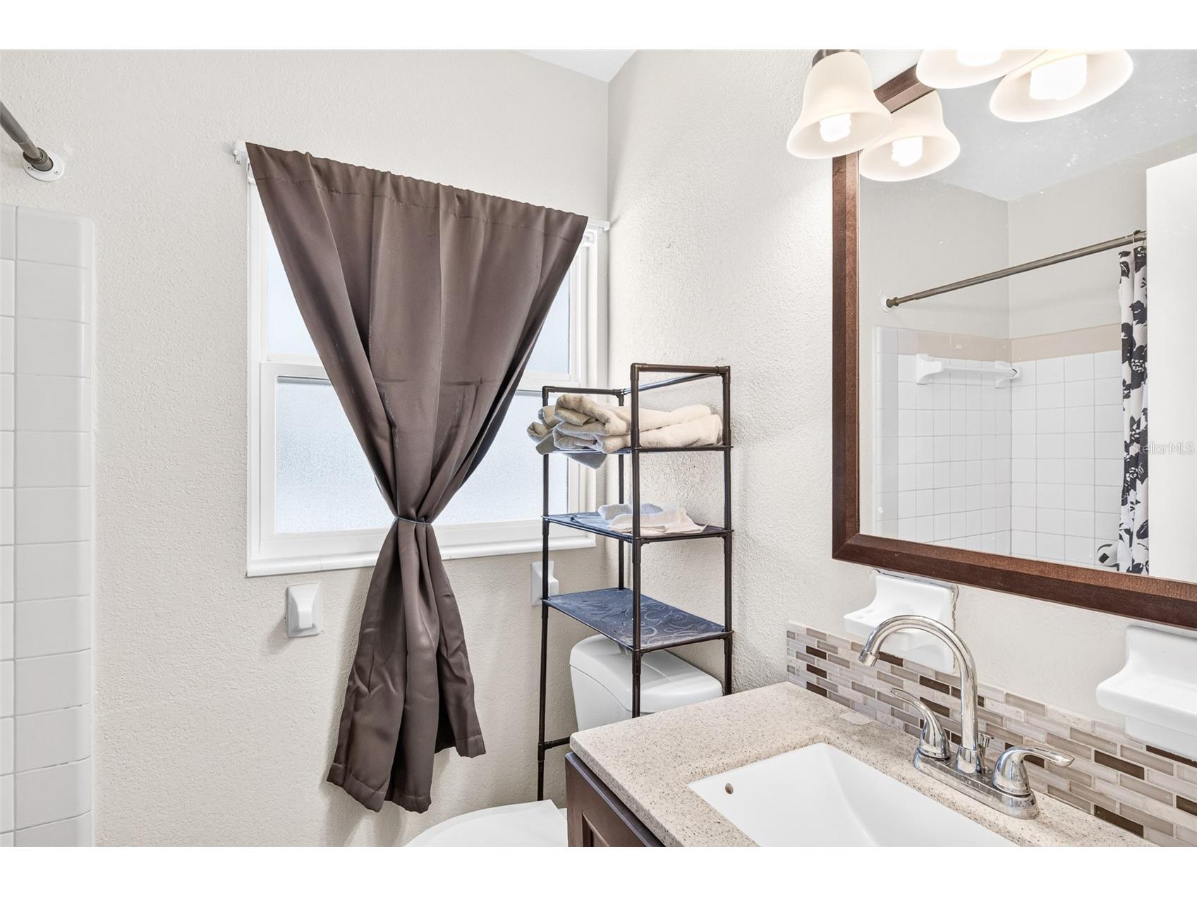 2021 Oliver Place Winter Haven FL 33881 P4939187 image16