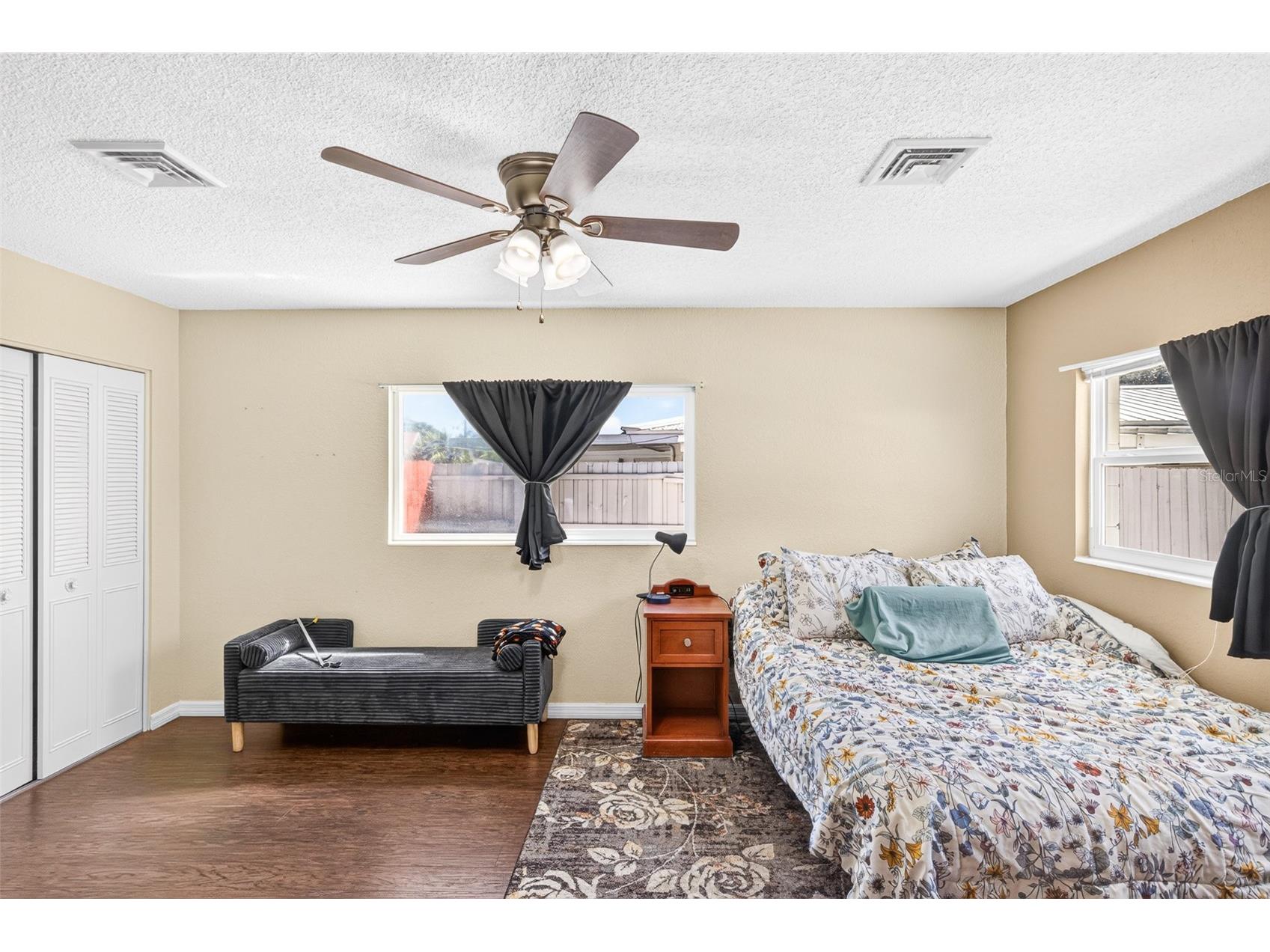 2021 Oliver Place Winter Haven FL 33881 P4939187 image17