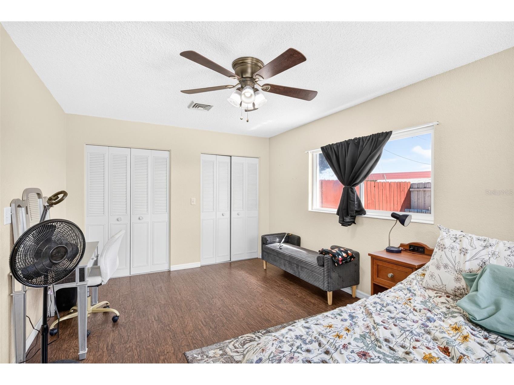 2021 Oliver Place Winter Haven FL 33881 P4939187 image18
