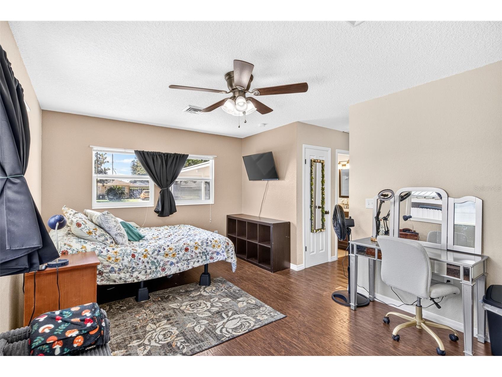 2021 Oliver Place Winter Haven FL 33881 P4939187 image19