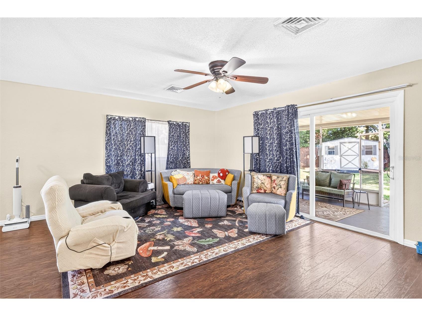2021 Oliver Place Winter Haven FL 33881 P4939187 image20