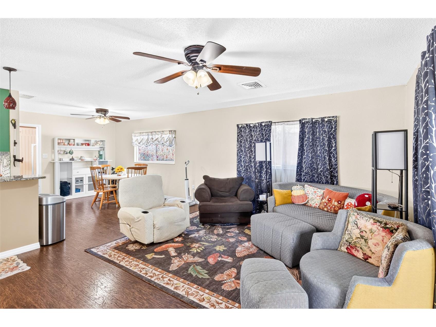 2021 Oliver Place Winter Haven FL 33881 P4939187 image21