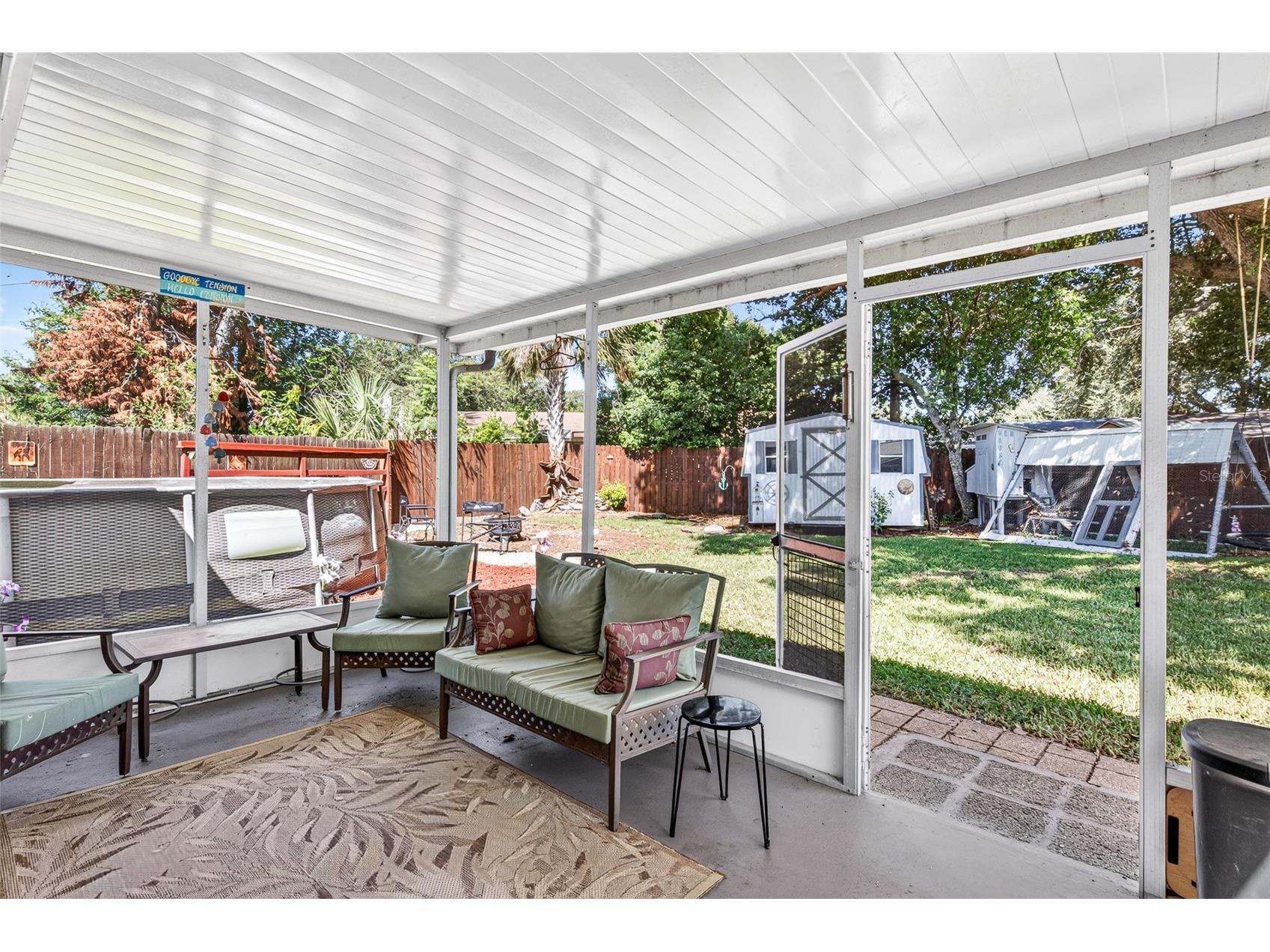 2021 Oliver Place Winter Haven FL 33881 P4939187 image22