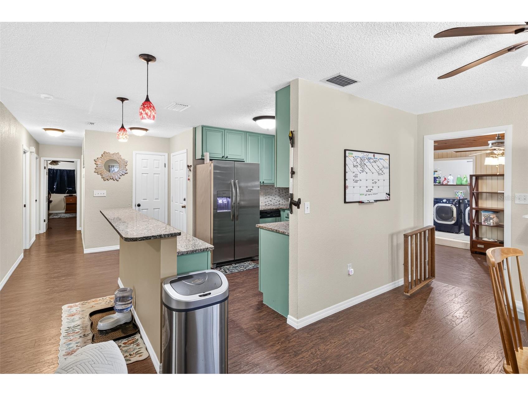 2021 Oliver Place Winter Haven FL 33881 P4939187 image23