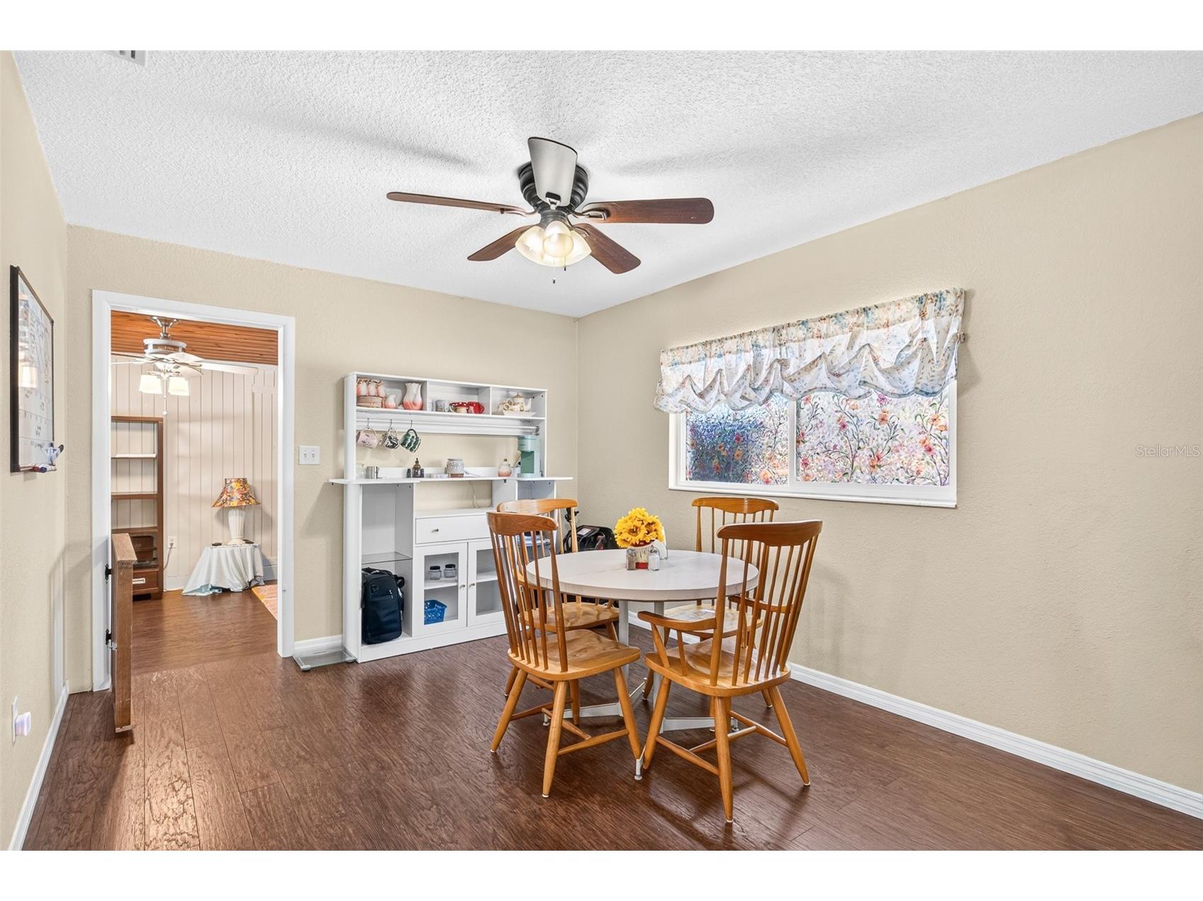 2021 Oliver Place Winter Haven FL 33881 P4939187 image24
