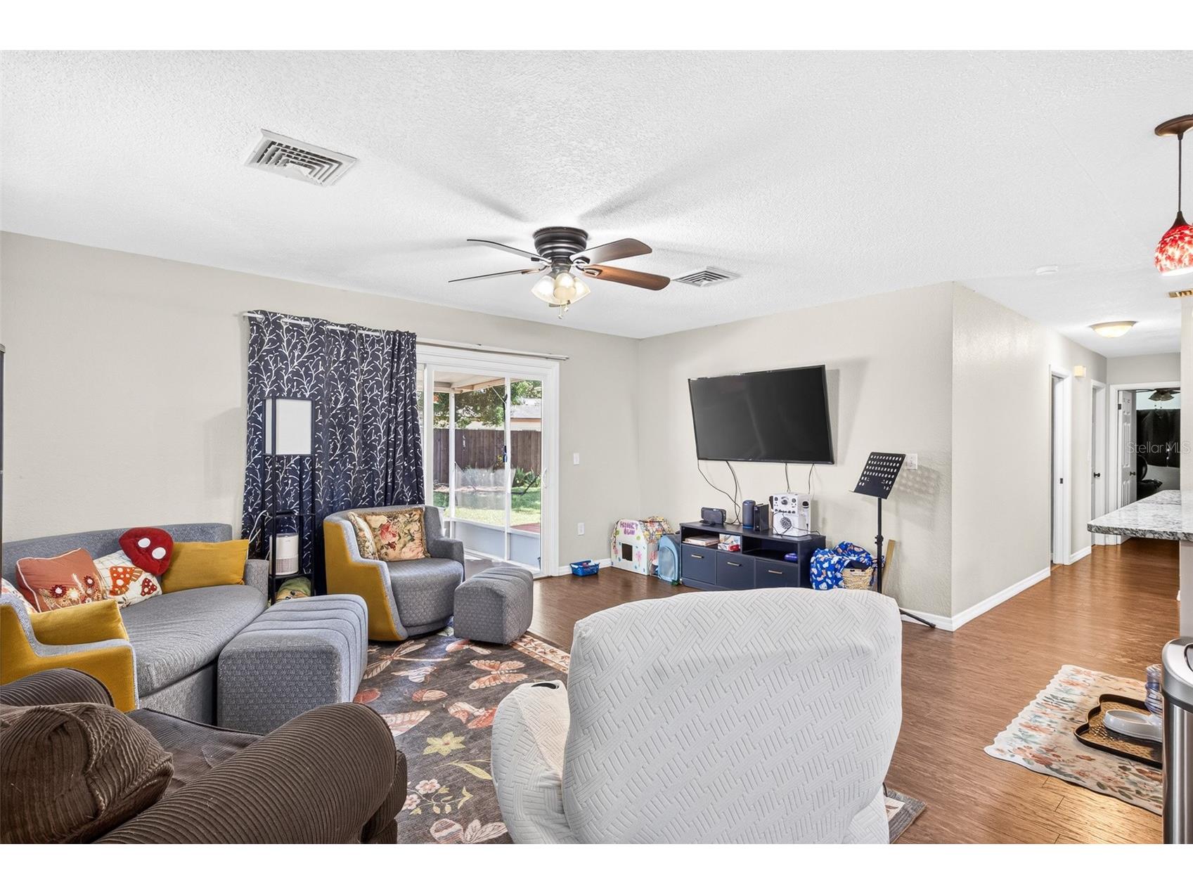 2021 Oliver Place Winter Haven FL 33881 P4939187 image25