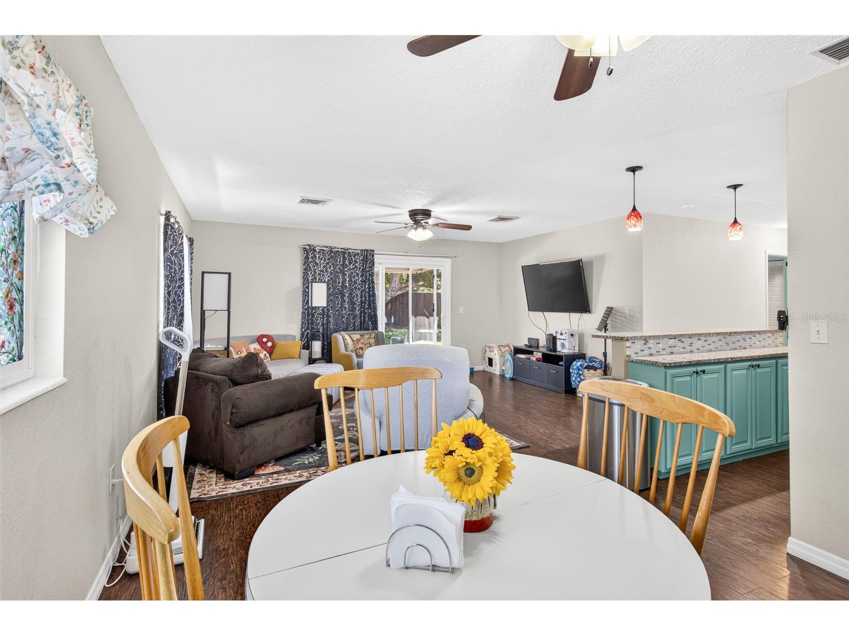2021 Oliver Place Winter Haven FL 33881 P4939187 image26