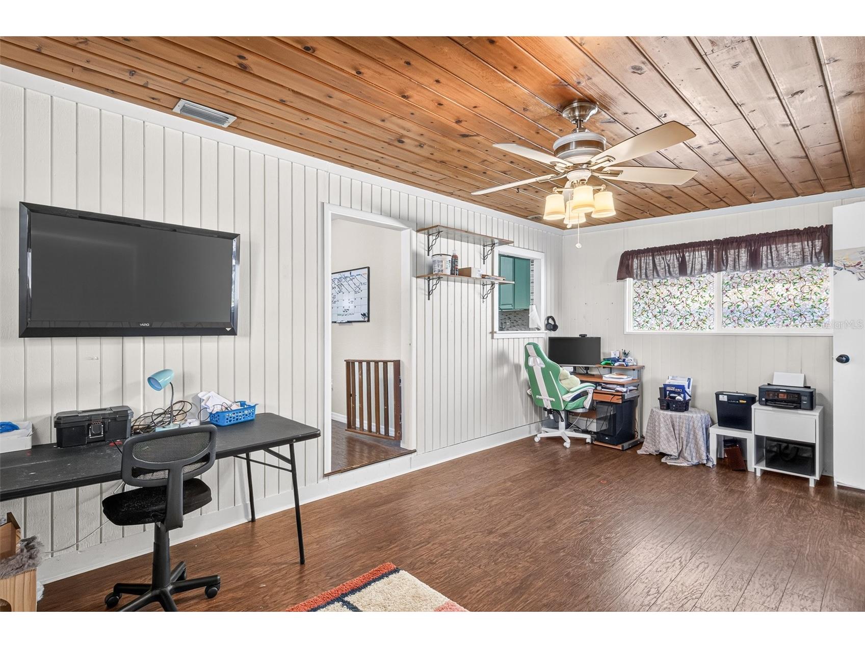 2021 Oliver Place Winter Haven FL 33881 P4939187 image27