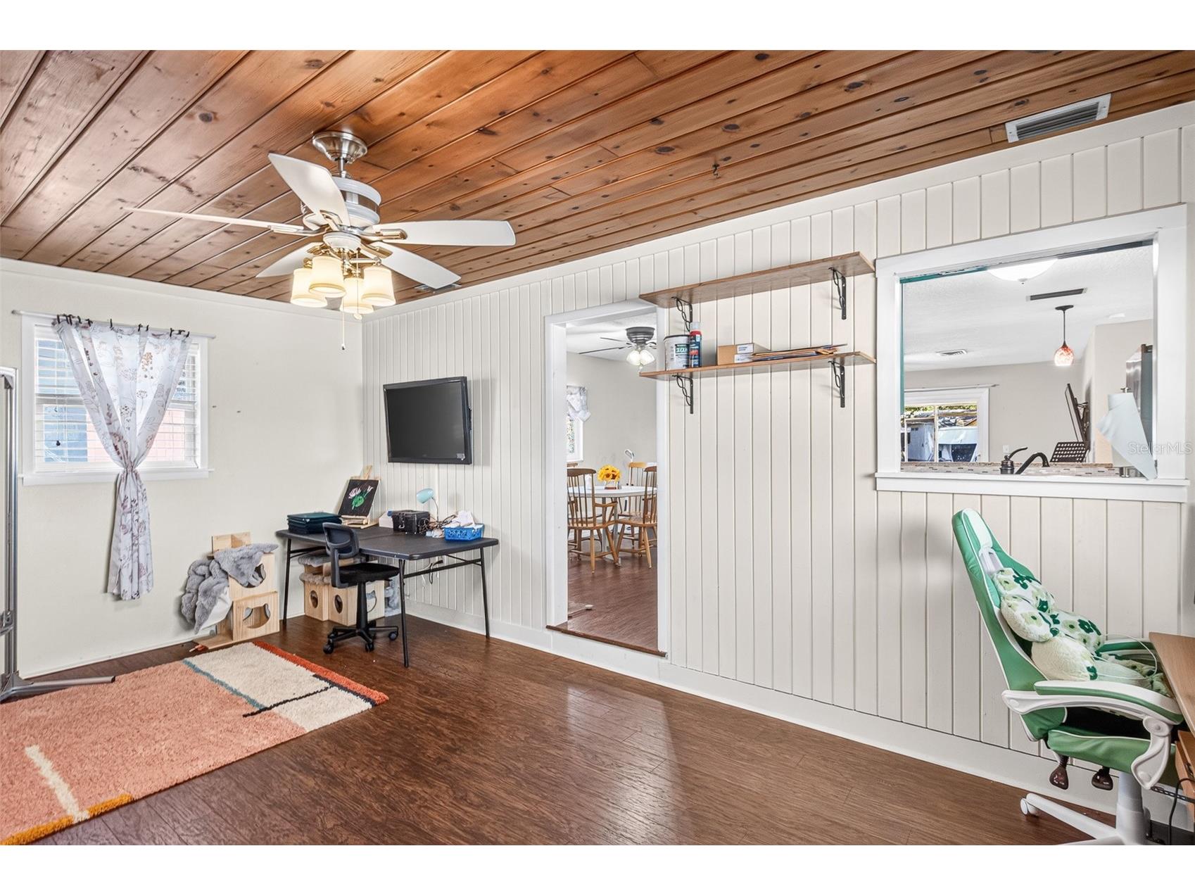 2021 Oliver Place Winter Haven FL 33881 P4939187 image28