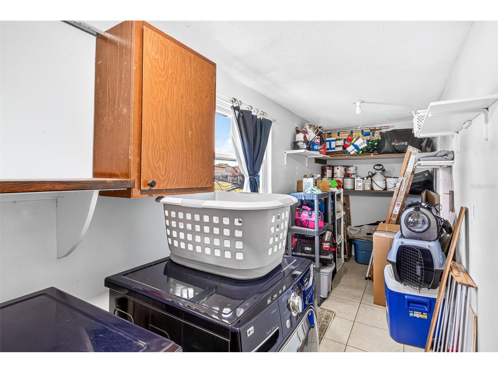 2021 Oliver Place Winter Haven FL 33881 P4939187 image29