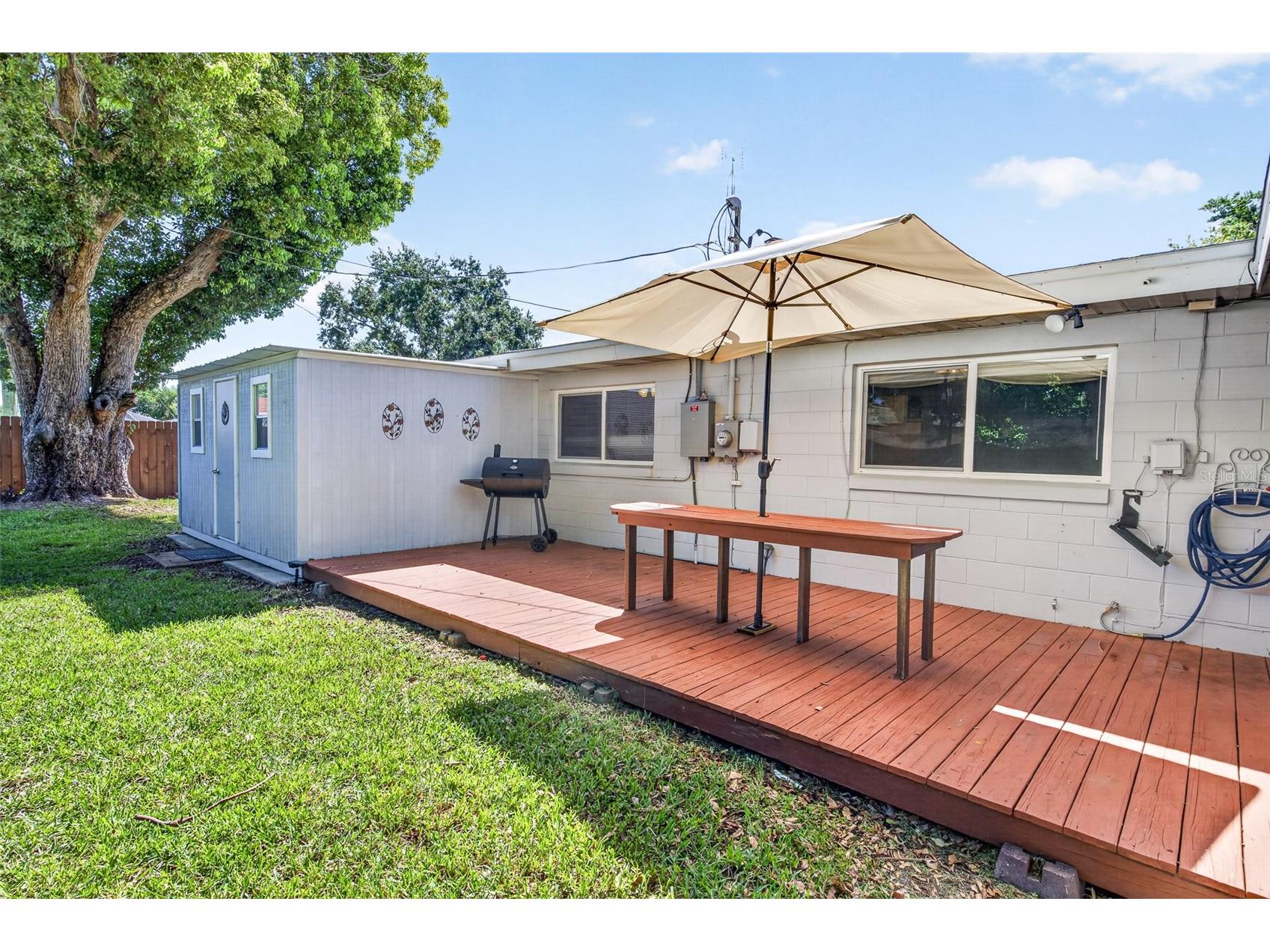 2021 Oliver Place Winter Haven FL 33881 P4939187 image3