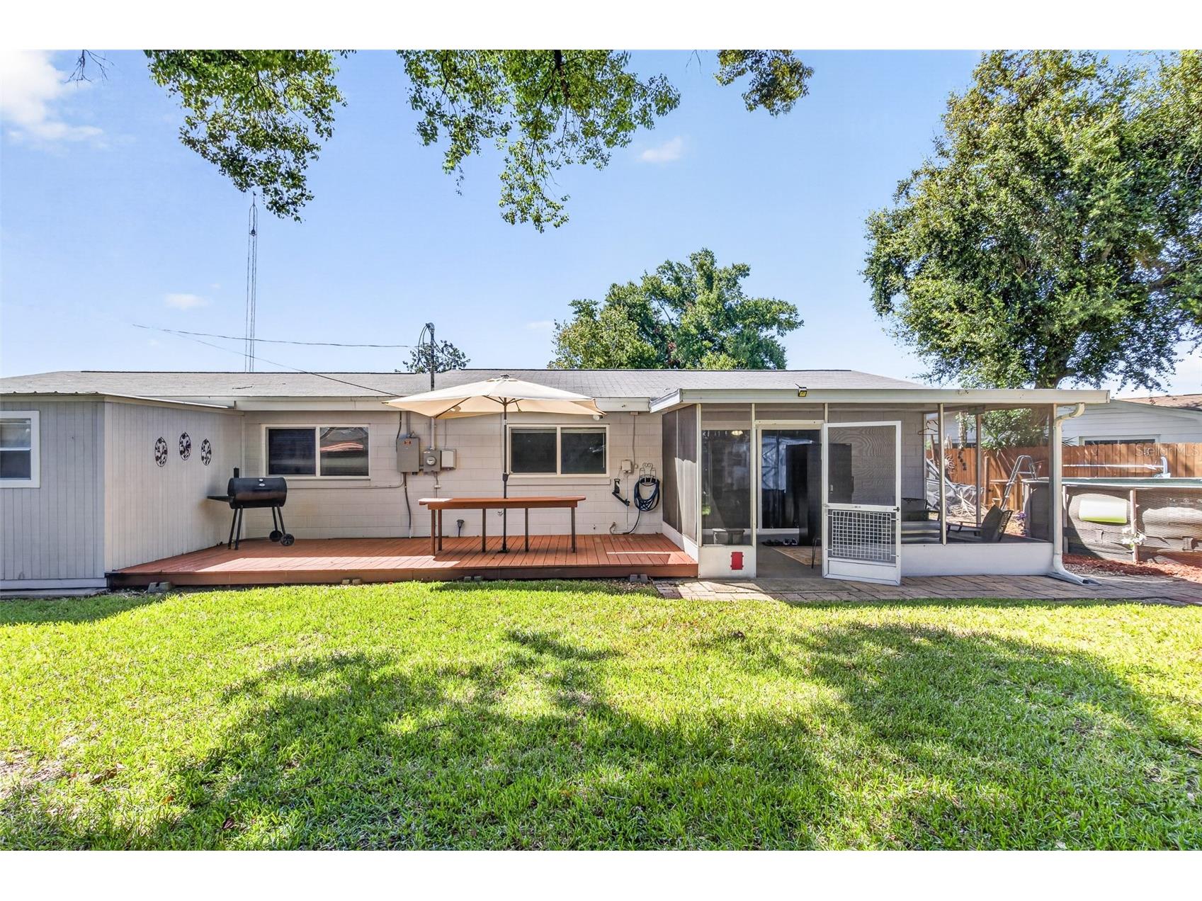 2021 Oliver Place Winter Haven FL 33881 P4939187 image31
