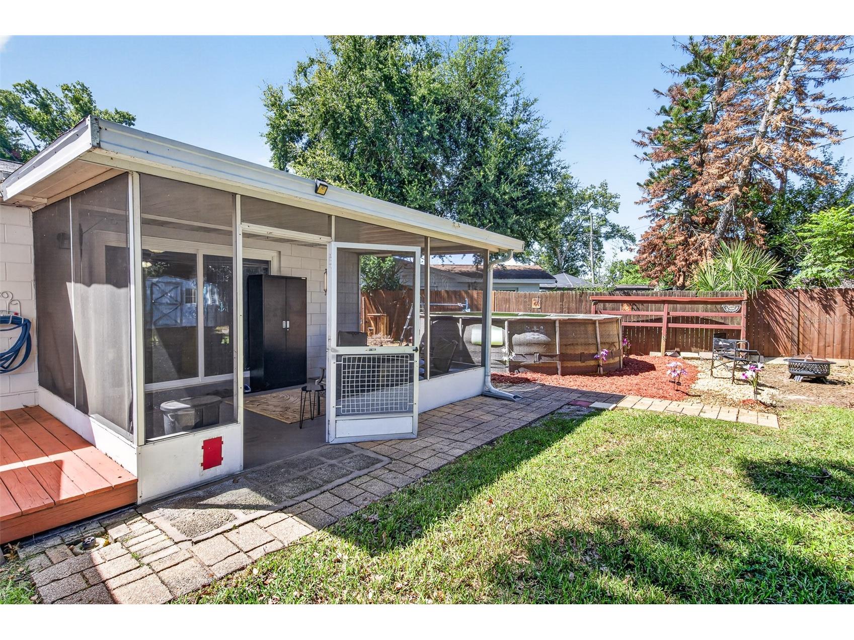 2021 Oliver Place Winter Haven FL 33881 P4939187 image33