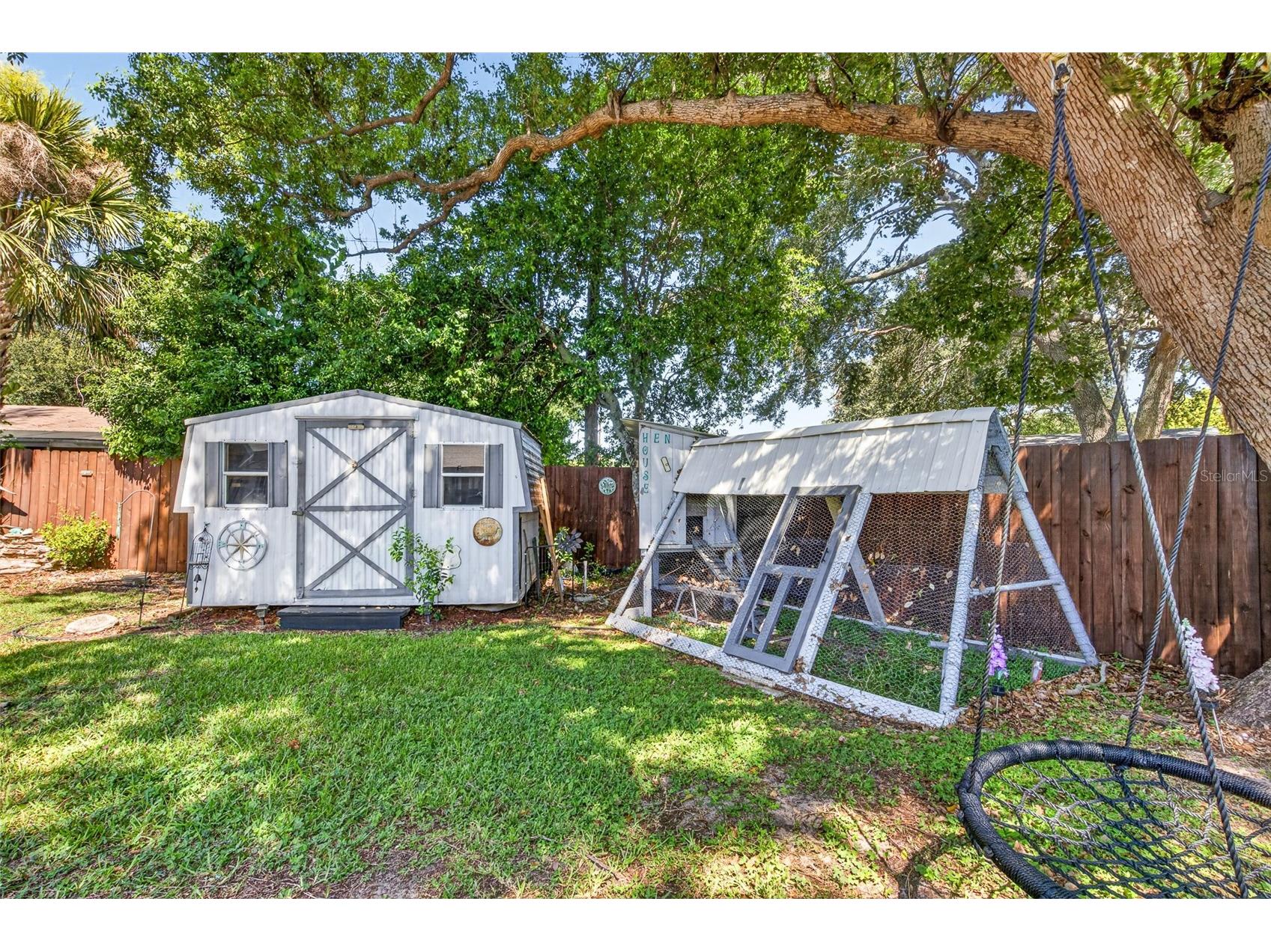 2021 Oliver Place Winter Haven FL 33881 P4939187 image34