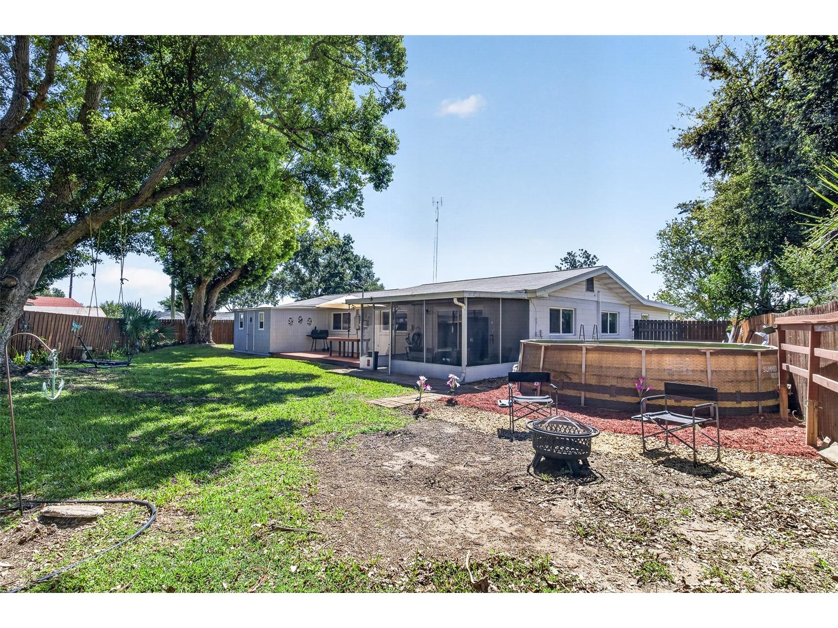 2021 Oliver Place Winter Haven FL 33881 P4939187 image35