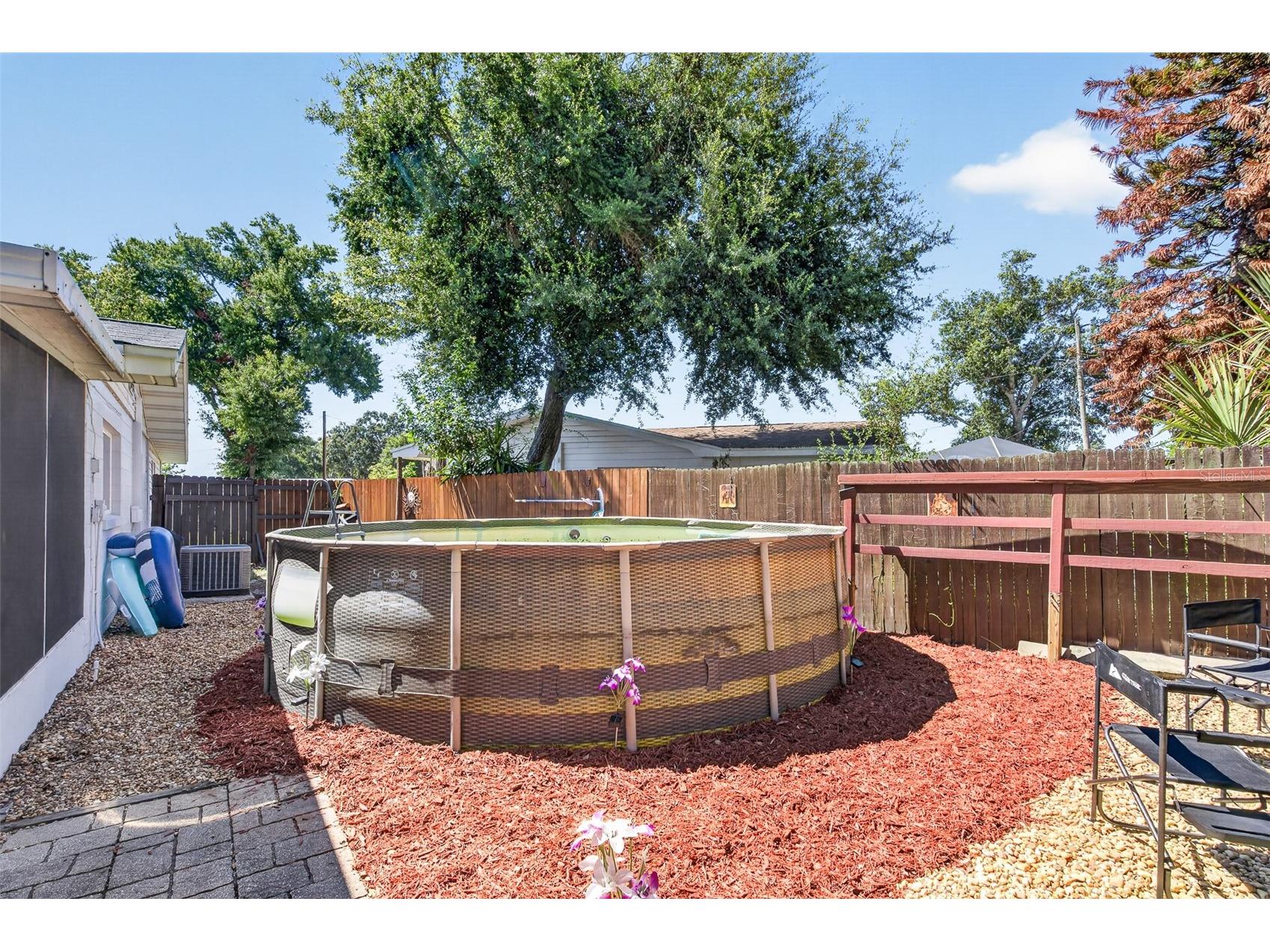 2021 Oliver Place Winter Haven FL 33881 P4939187 image36