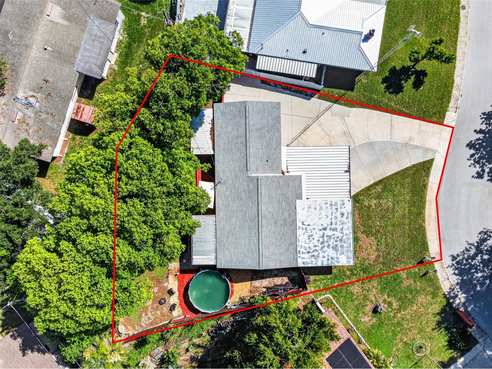 2021 Oliver Place Winter Haven FL 33881 P4939187 image42