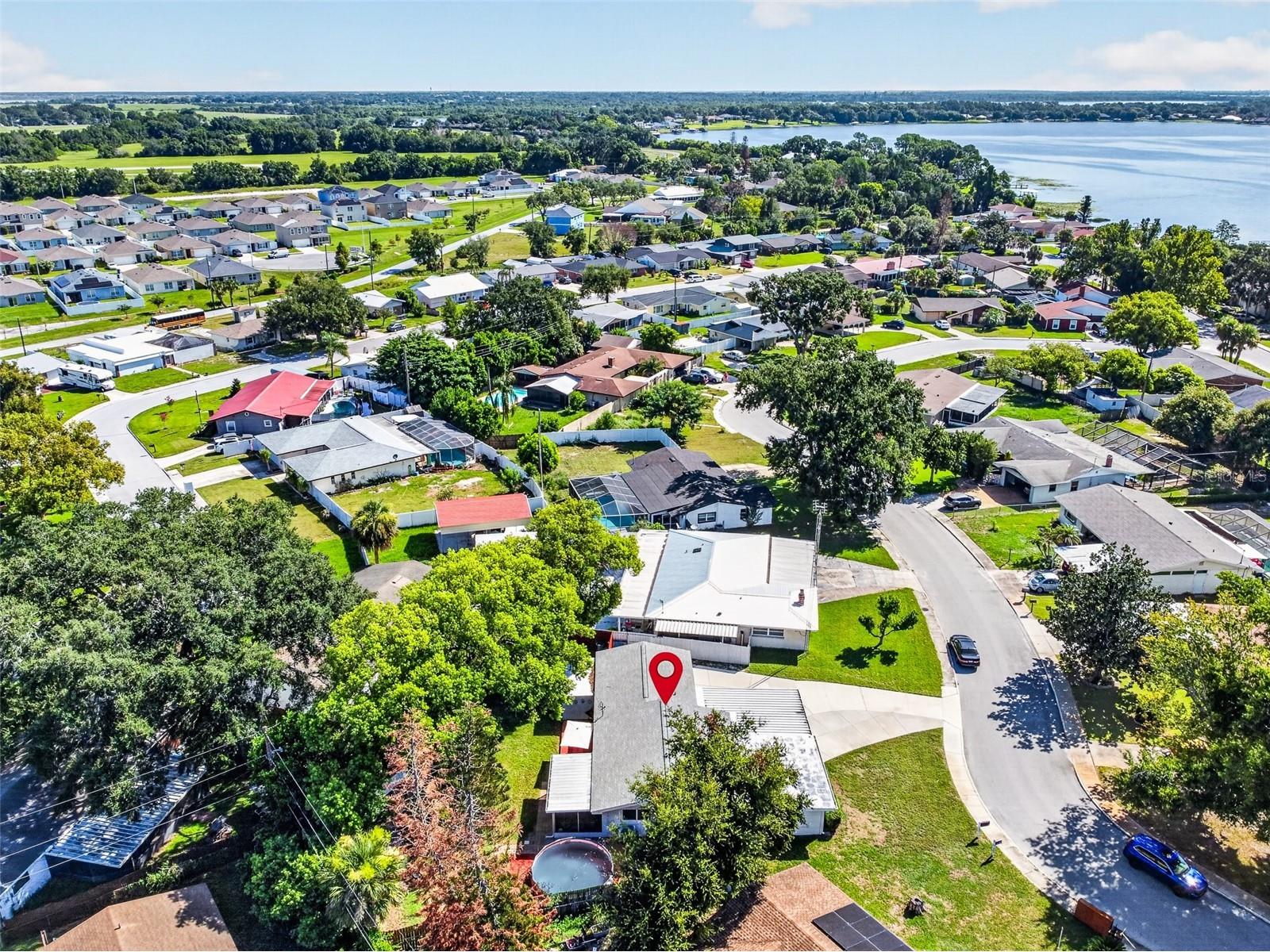 2021 Oliver Place Winter Haven FL 33881 P4939187 image43