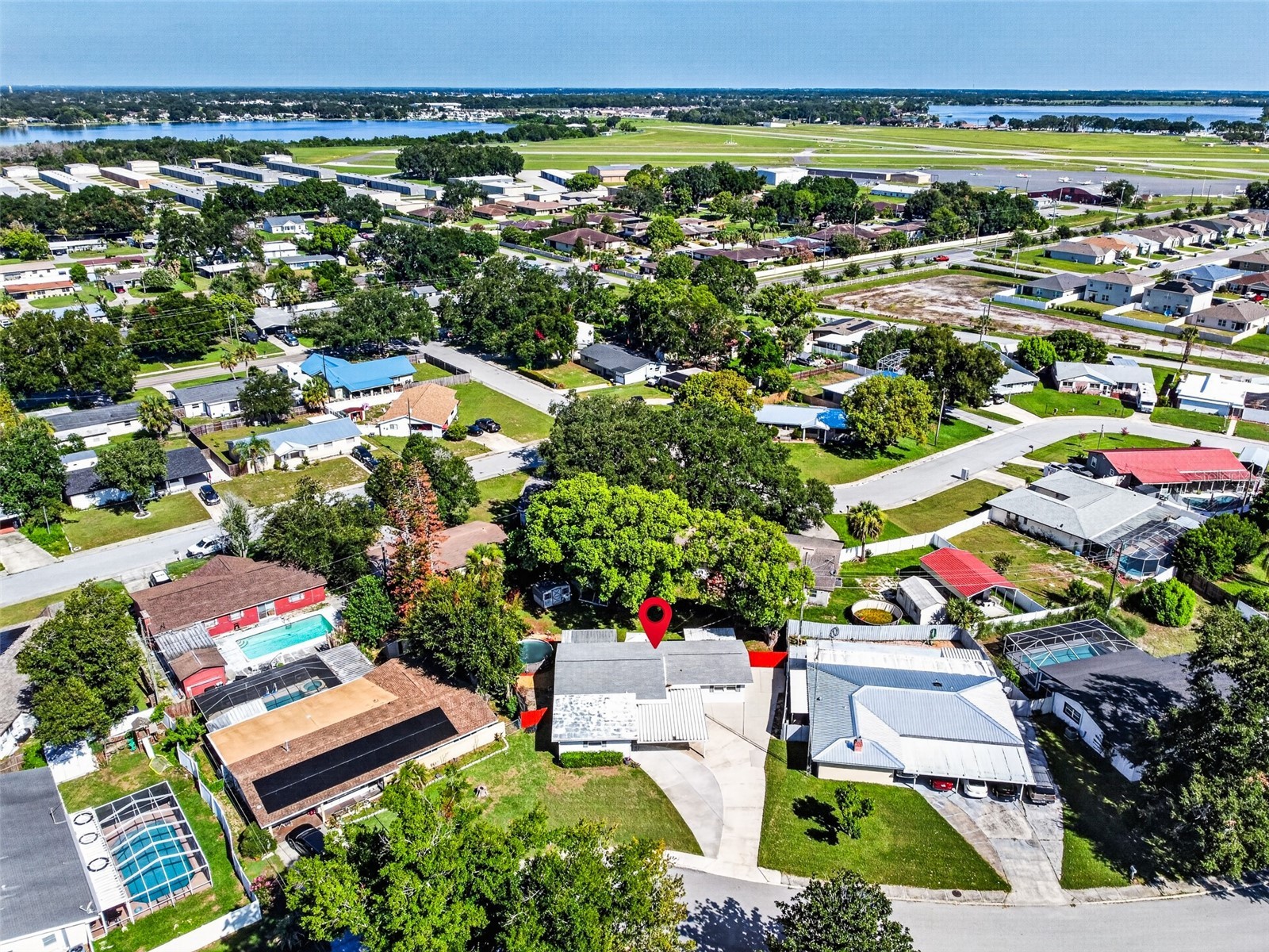 2021 Oliver Place Winter Haven FL 33881 P4939187 image44