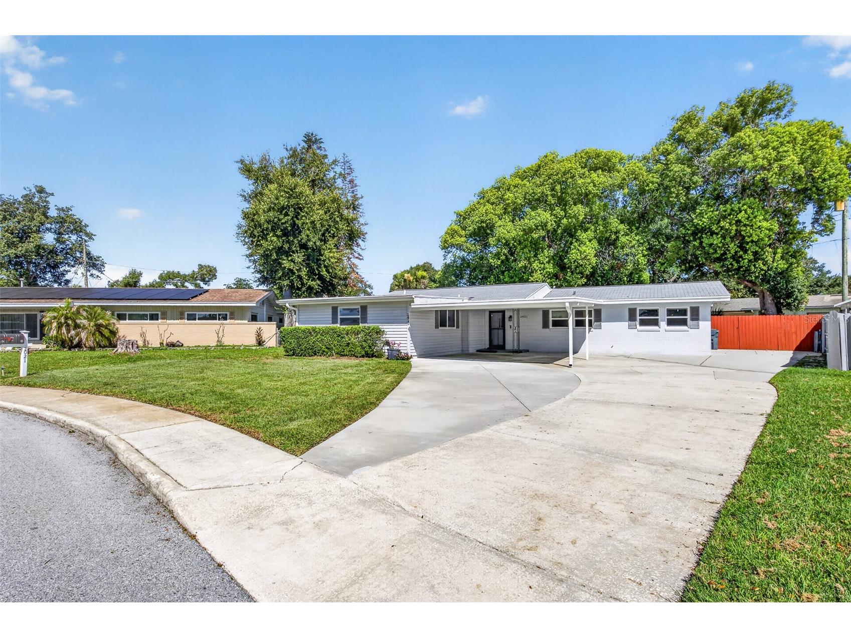 2021 Oliver Place Winter Haven FL 33881 P4939187 image5