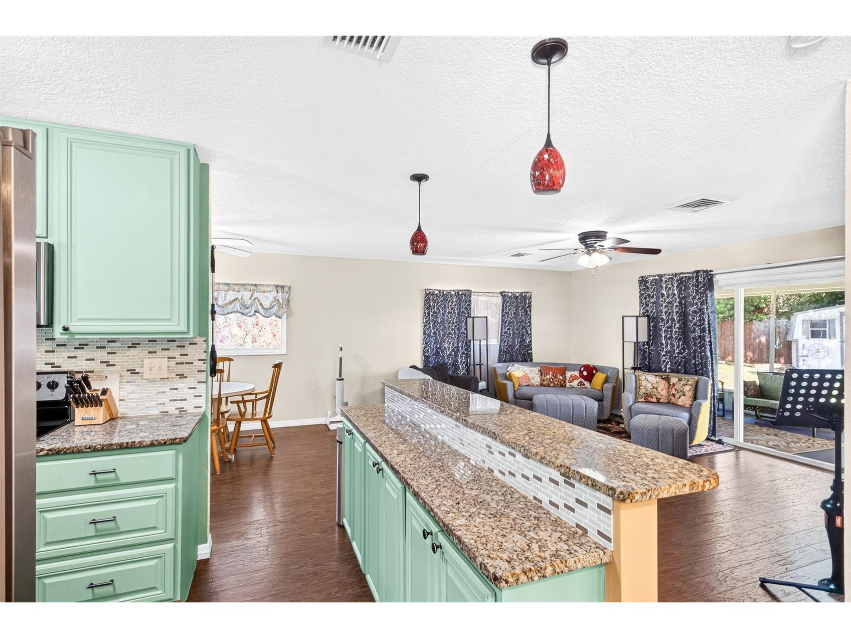 2021 Oliver Place Winter Haven FL 33881 P4939187 image6