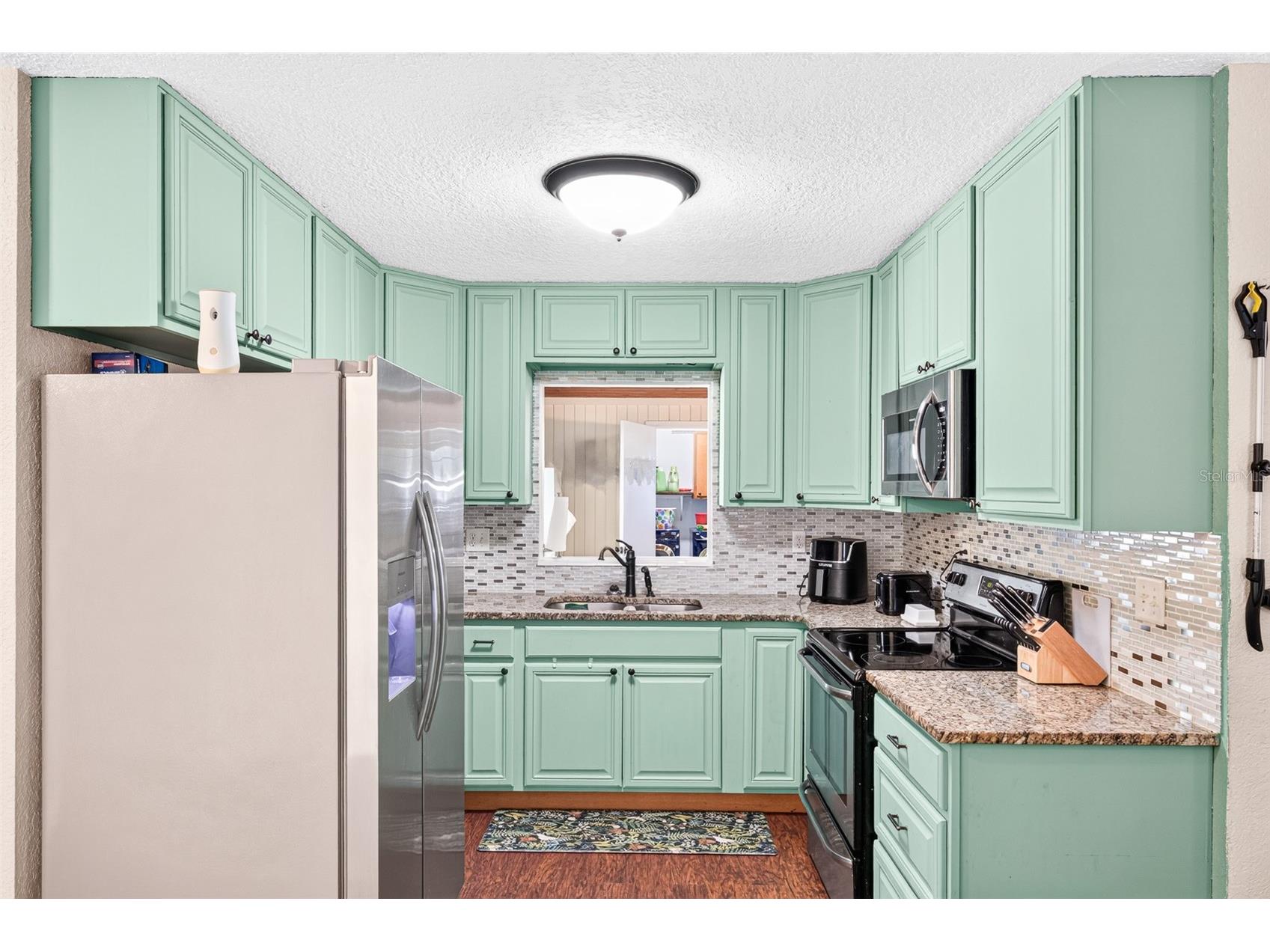 2021 Oliver Place Winter Haven FL 33881 P4939187 image7