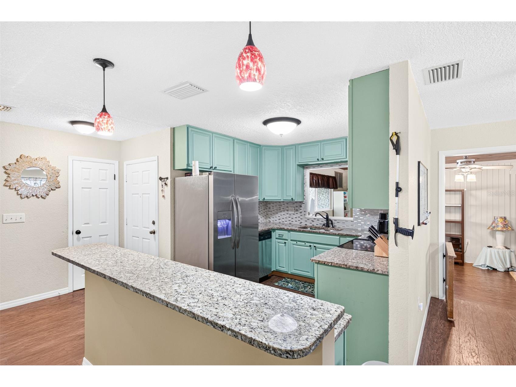 2021 Oliver Place Winter Haven FL 33881 P4939187 image8