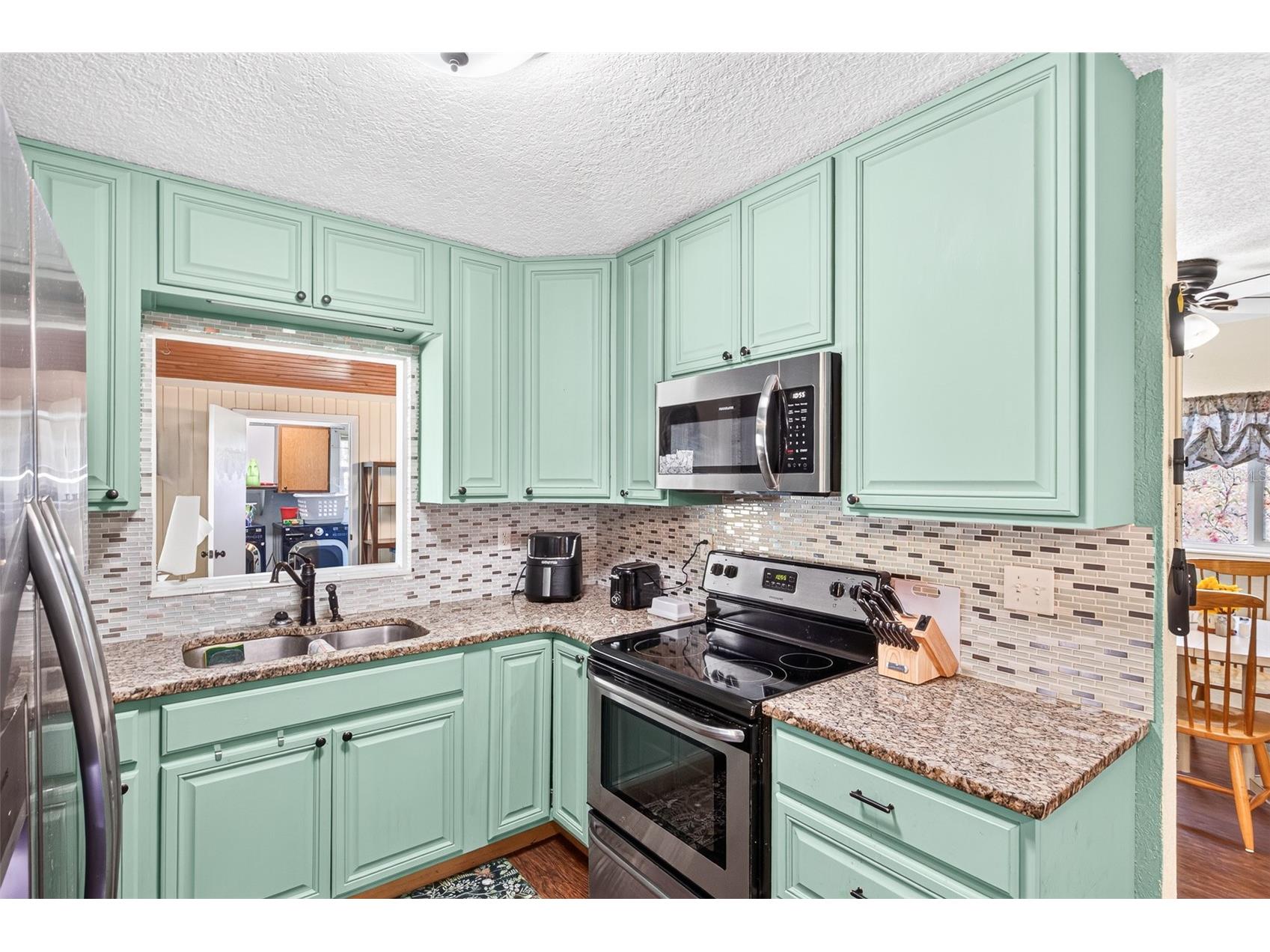 2021 Oliver Place Winter Haven FL 33881 P4939187 image9