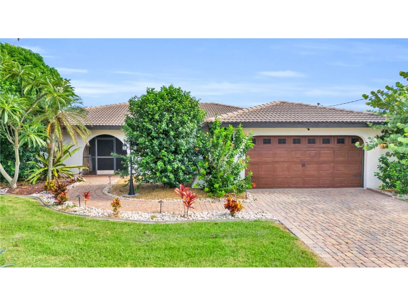 2021 Palaco Grande Parkway Cape Coral FL 33904 T3549310 image1