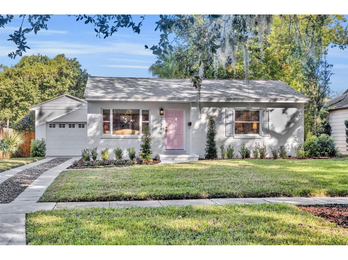 2021 Palmer Street Orlando FL 32803 O6359993 image1