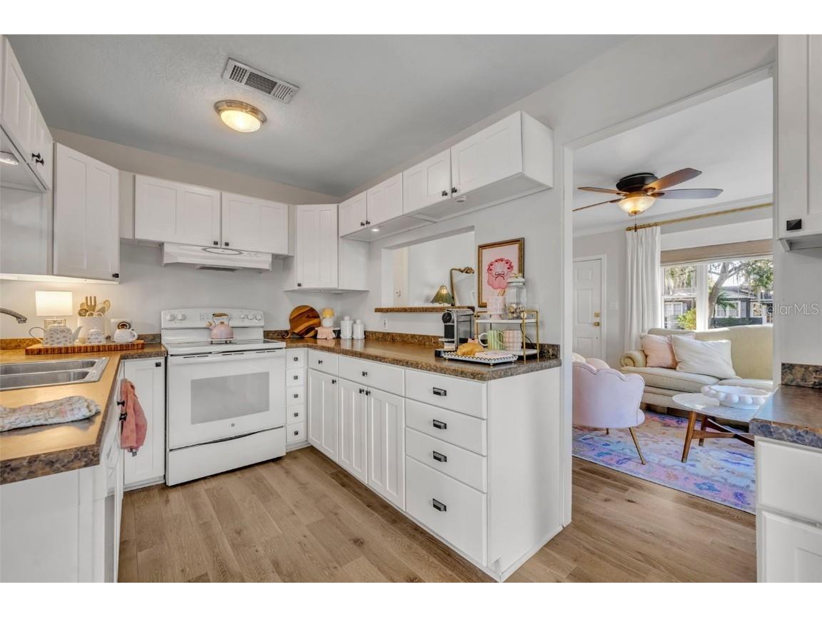 2021 Palmer Street Orlando FL 32803 O6359993 image10