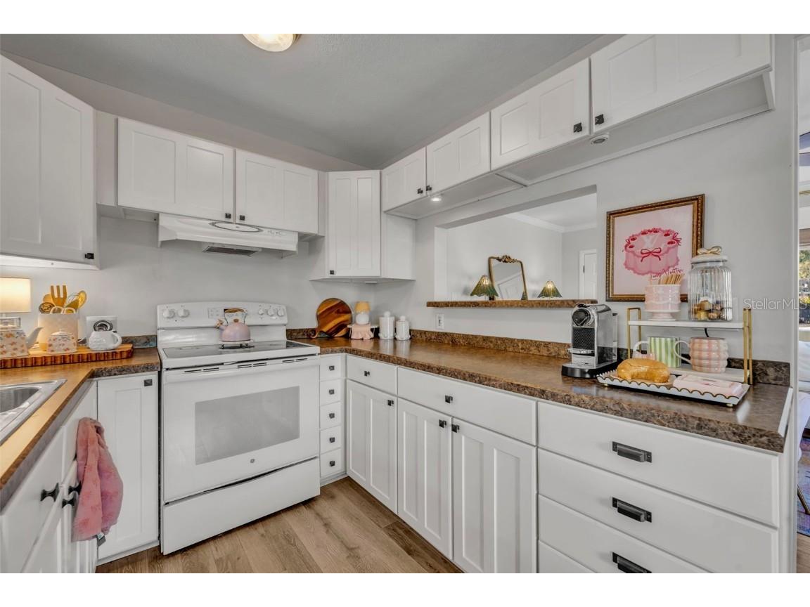 2021 Palmer Street Orlando FL 32803 O6359993 image11