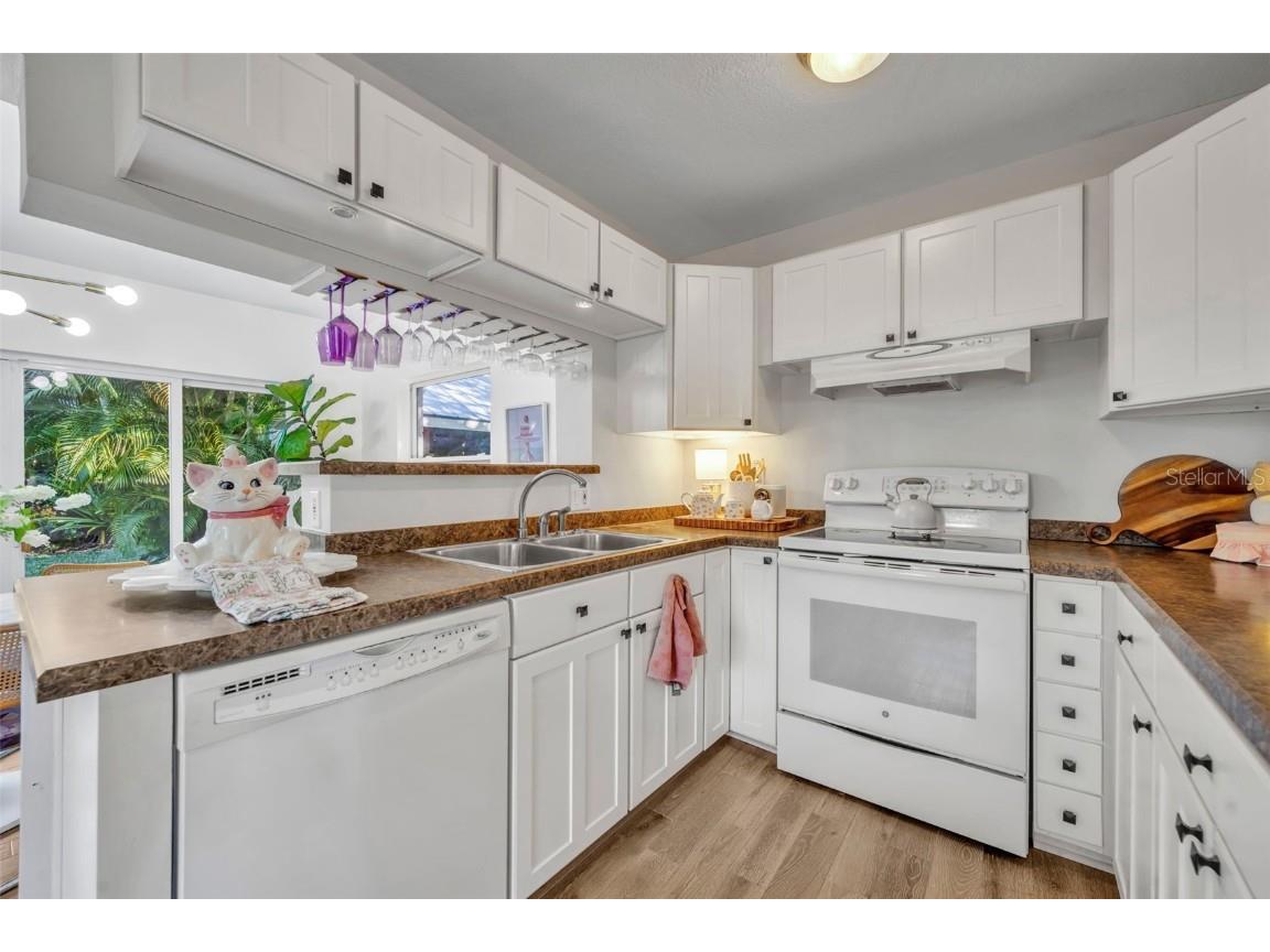 2021 Palmer Street Orlando FL 32803 O6359993 image12