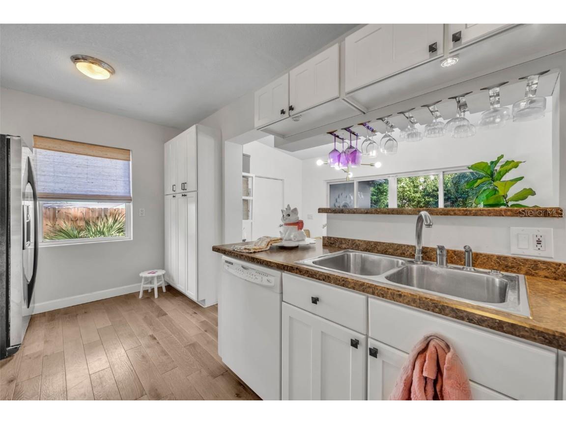 2021 Palmer Street Orlando FL 32803 O6359993 image13