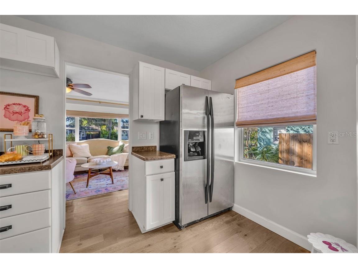 2021 Palmer Street Orlando FL 32803 O6359993 image14