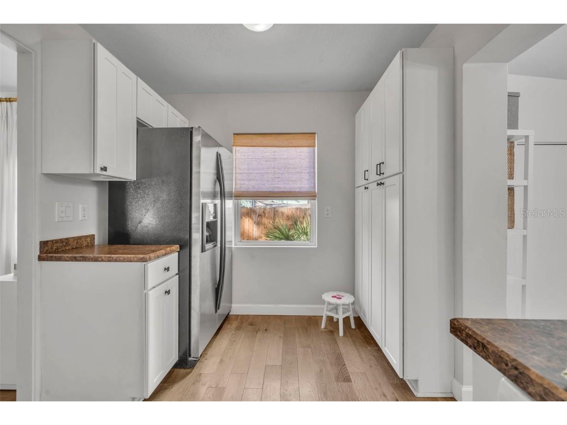 2021 Palmer Street Orlando FL 32803 O6359993 image15