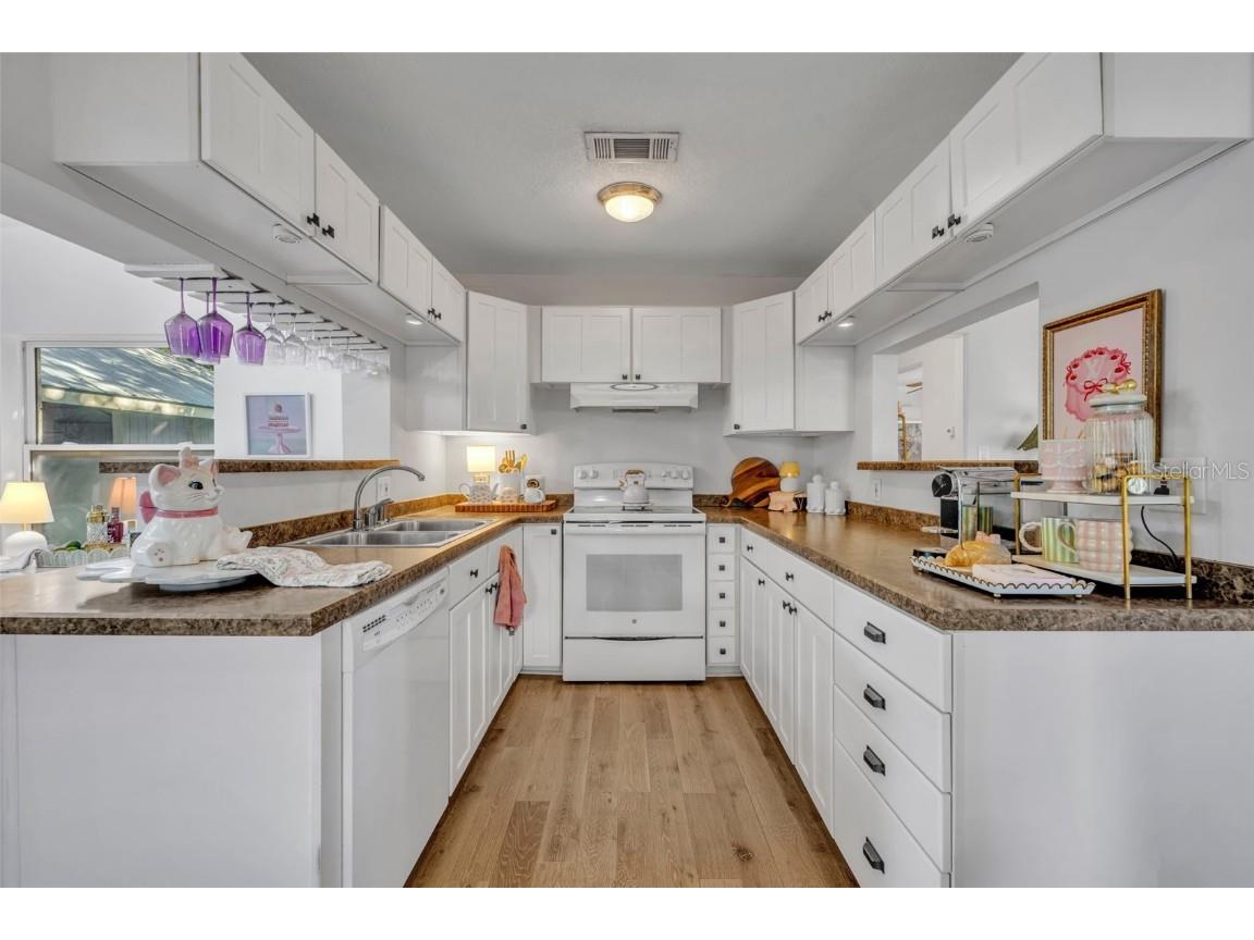 2021 Palmer Street Orlando FL 32803 O6359993 image16