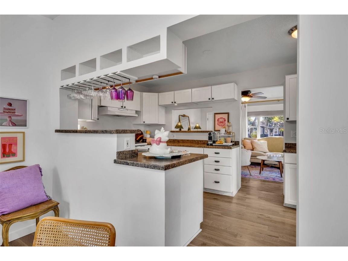 2021 Palmer Street Orlando FL 32803 O6359993 image18