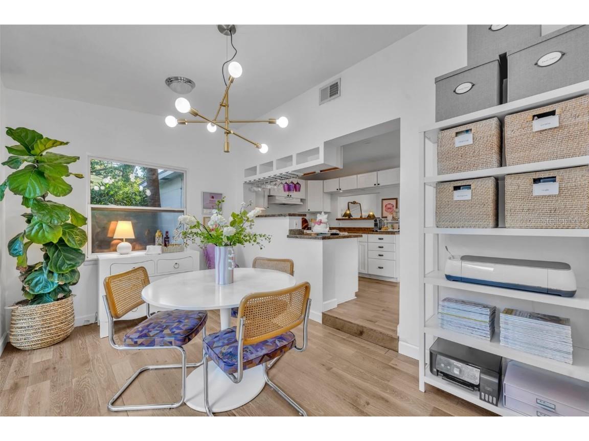 2021 Palmer Street Orlando FL 32803 O6359993 image19