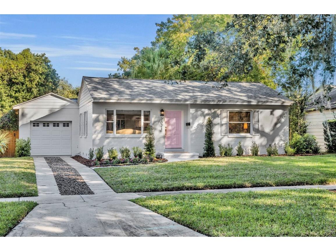 2021 Palmer Street Orlando FL 32803 O6359993 image2