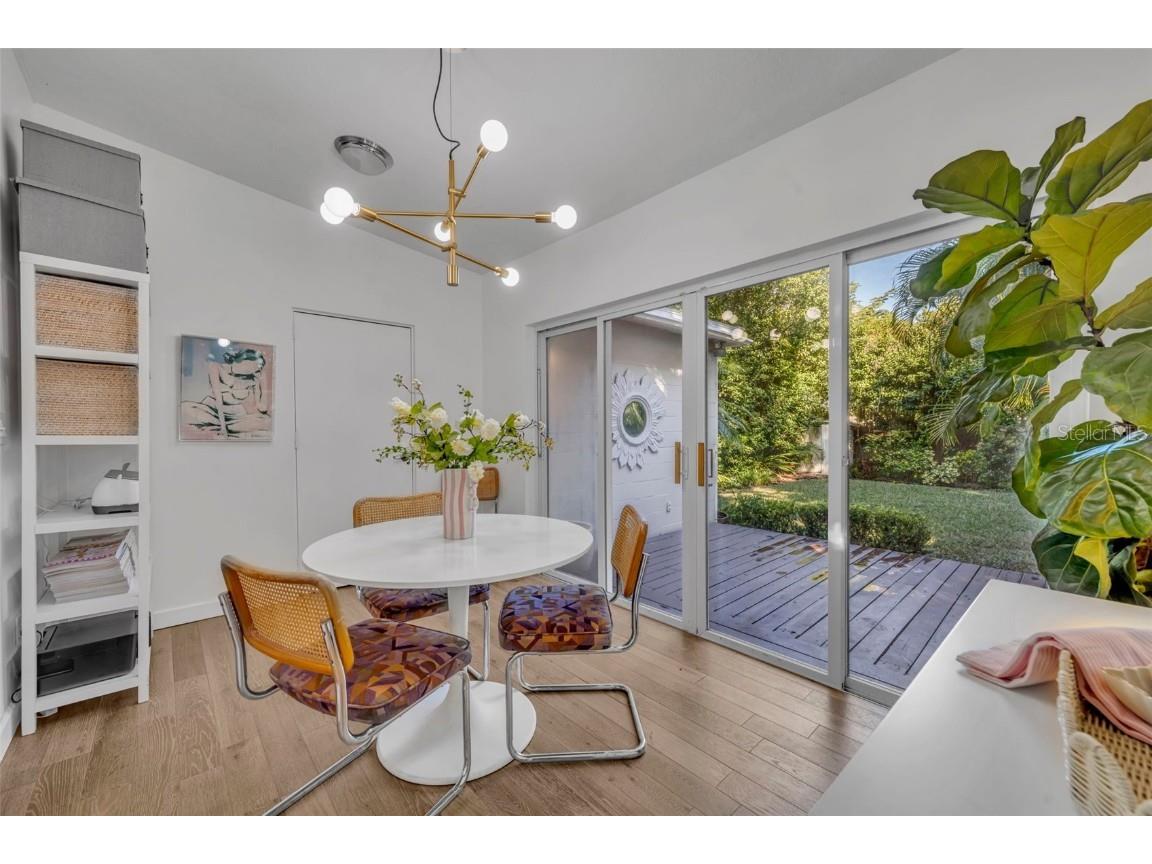 2021 Palmer Street Orlando FL 32803 O6359993 image20