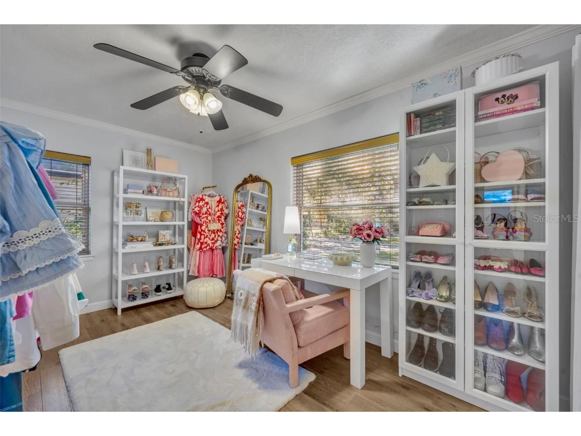 2021 Palmer Street Orlando FL 32803 O6359993 image21