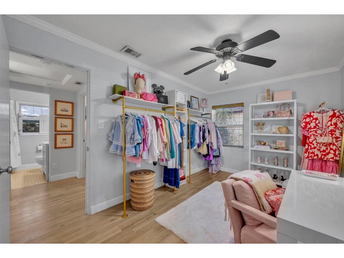 2021 Palmer Street Orlando FL 32803 O6359993 image22