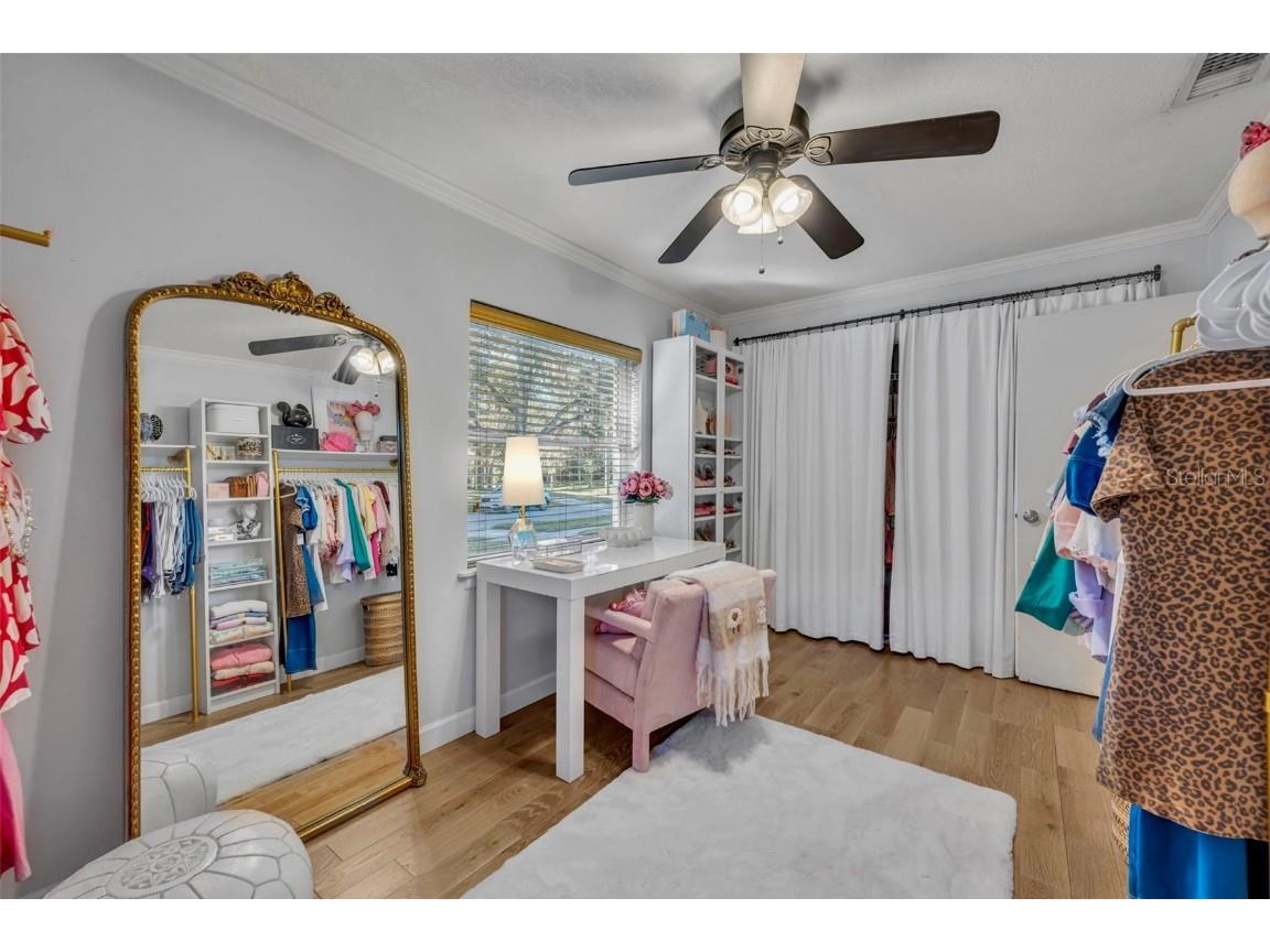 2021 Palmer Street Orlando FL 32803 O6359993 image23