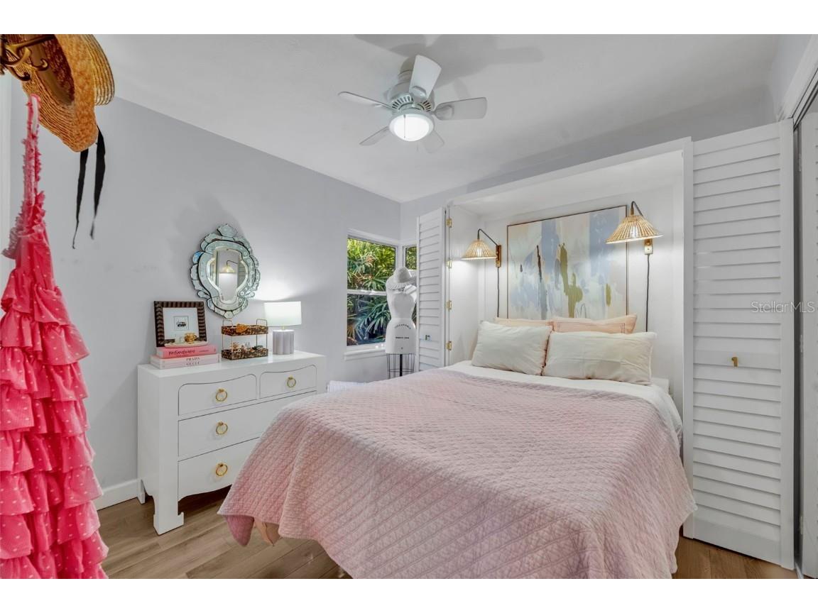 2021 Palmer Street Orlando FL 32803 O6359993 image24