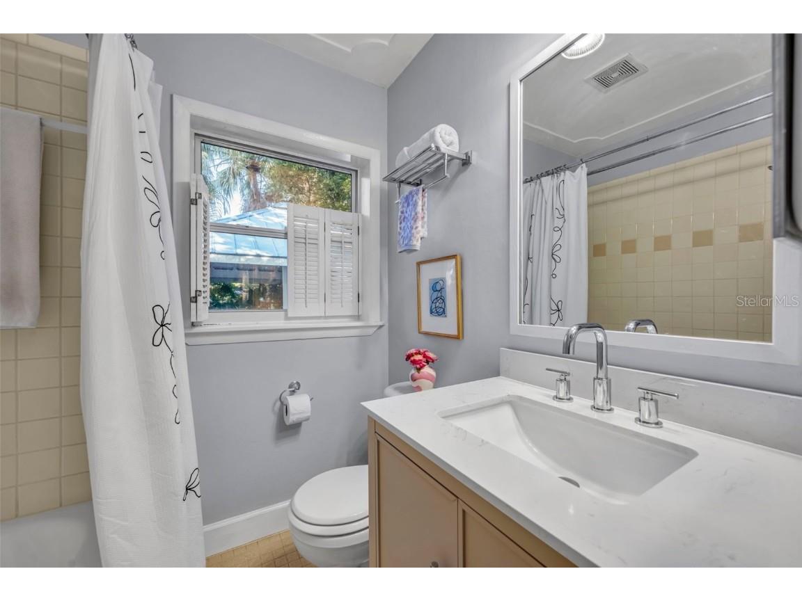 2021 Palmer Street Orlando FL 32803 O6359993 image25