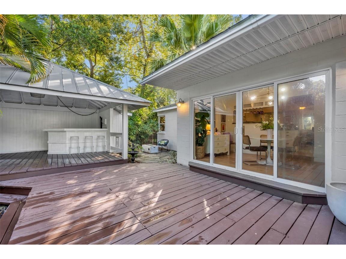 2021 Palmer Street Orlando FL 32803 O6359993 image26