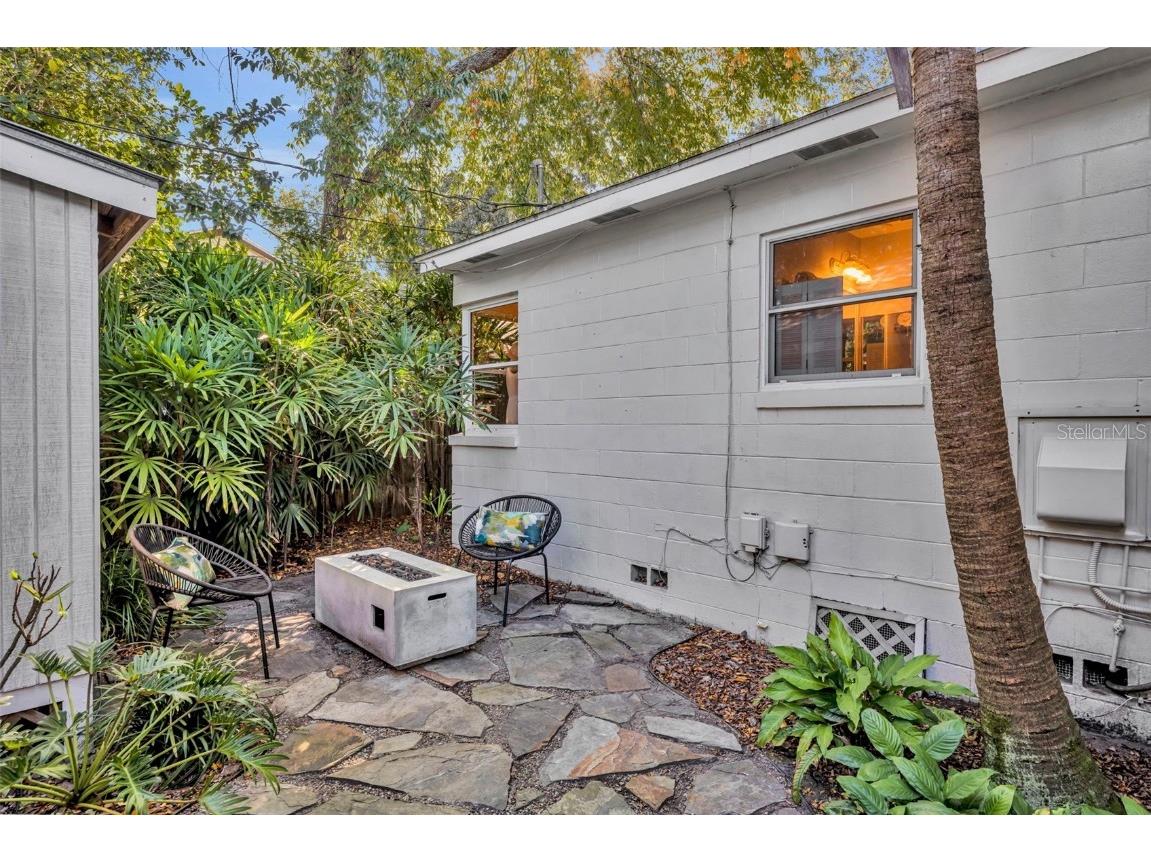 2021 Palmer Street Orlando FL 32803 O6359993 image27